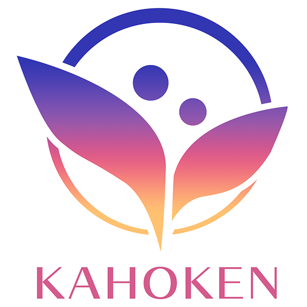 家族・保育デザイン研究所